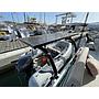Book yachts online - catamaran - Nautitech 44 Open - Happiness - rent