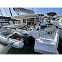 Book yachts online - catamaran - Nautitech 44 Open - Happiness - rent