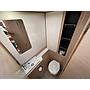 Book yachts online - catamaran - Nautitech 44 Open - Happiness - rent