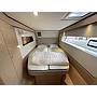 Book yachts online - catamaran - Nautitech 44 Open - Happiness - rent