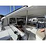 Book yachts online - catamaran - Nautitech 44 Open - Happiness - rent