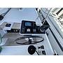 Book yachts online - catamaran - Nautitech 44 Open - Happiness - rent