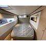 Book yachts online - catamaran - Nautitech 44 Open - Happiness - rent