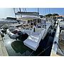 Book yachts online - catamaran - Nautitech 44 Open - Happiness - rent
