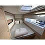 Book yachts online - catamaran - Nautitech 44 Open - Happiness - rent