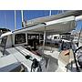 Book yachts online - catamaran - Nautitech 44 Open - Happiness - rent