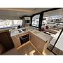 Book yachts online - catamaran - Nautitech 44 Open - Happiness - rent