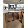 Book yachts online - catamaran - Nautitech 44 Open - Happiness - rent