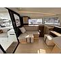 Book yachts online - catamaran - Nautitech 44 Open - Happiness - rent
