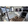 Book yachts online - catamaran - Lagoon 450F - Aldabra - rent