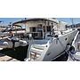 Book yachts online - catamaran - Lagoon 450F - Aldabra - rent