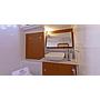 Book yachts online - sailboat - Dufour 390 Grand Large - Melomaxi II - rent