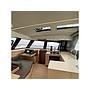 Book yachts online - catamaran - Nautitech 46 Open - Ocean 11 - rent