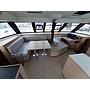 Book yachts online - catamaran - Nautitech 46 Open - Ocean 11 - rent