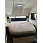 Book yachts online - catamaran - Lucia 40 - Petit Monde - rent