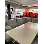 Book yachts online - catamaran - Lucia 40 - Petit Monde - rent