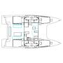 Book yachts online - sailboat - null[G] - Aseba - rent