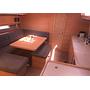 Book yachts online - sailboat - Dufour 450 - Flavia III - rent