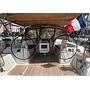 Book yachts online - sailboat - Dufour 450 - Flavia III - rent