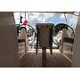 Book yachts online - sailboat - Dufour 450 - Flavia III - rent