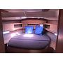 Book yachts online - sailboat - Dufour 450 - Flavia III - rent