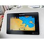 Book yachts online - catamaran - Bali 4.1 - Malea IV - rent