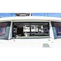 Book yachts online - catamaran - Bali 4.1 - Malea IV - rent
