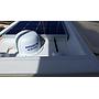 Book yachts online - catamaran - Bali 4.1 - Malea IV - rent