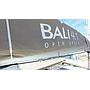 Book yachts online - catamaran - Bali 4.1 - Malea IV - rent