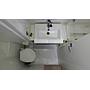 Book yachts online - catamaran - Bali 4.1 - Malea IV - rent