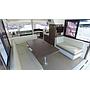 Book yachts online - catamaran - Bali 4.1 - Malea IV - rent