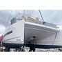 Book yachts online - catamaran - Bali 4.1 - Malea IV - rent