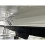 Book yachts online - catamaran - Bali 4.1 - Malea IV - rent