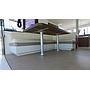 Book yachts online - catamaran - Bali 4.1 - Malea IV - rent