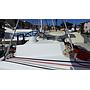 Book yachts online - catamaran - Bali 4.1 - Malea IV - rent