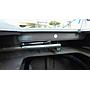 Book yachts online - catamaran - Bali 4.1 - Malea IV - rent