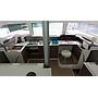 Book yachts online - catamaran - Bali 4.1 - Malea IV - rent