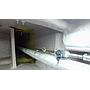 Book yachts online - catamaran - Bali 4.1 - Malea IV - rent
