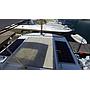 Book yachts online - catamaran - Bali 4.1 - Malea IV - rent
