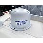 Book yachts online - catamaran - Bali 4.1 - Malea IV - rent