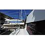 Book yachts online - catamaran - Bali 4.1 - Malea IV - rent