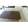 Book yachts online - catamaran - Bali 4.1 - Malea IV - rent