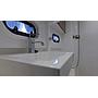 Book yachts online - catamaran - Bali 4.1 - Malea IV - rent