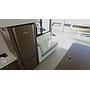 Book yachts online - catamaran - Bali 4.1 - Malea IV - rent