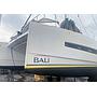 Book yachts online - catamaran - Bali 4.1 - Malea IV - rent