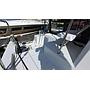 Book yachts online - catamaran - Bali 4.1 - Malea IV - rent