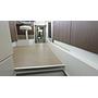 Book yachts online - catamaran - Bali 4.1 - Malea IV - rent