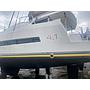 Book yachts online - catamaran - Bali 4.1 - Malea IV - rent