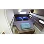 Book yachts online - catamaran - Bali 4.1 - Malea IV - rent