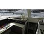 Book yachts online - catamaran - Bali 4.1 - Malea IV - rent
